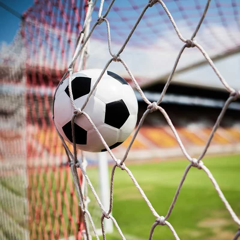 Pełny przewodnik: zakłady na piłkę nożną i rola oczekiwanych bramek