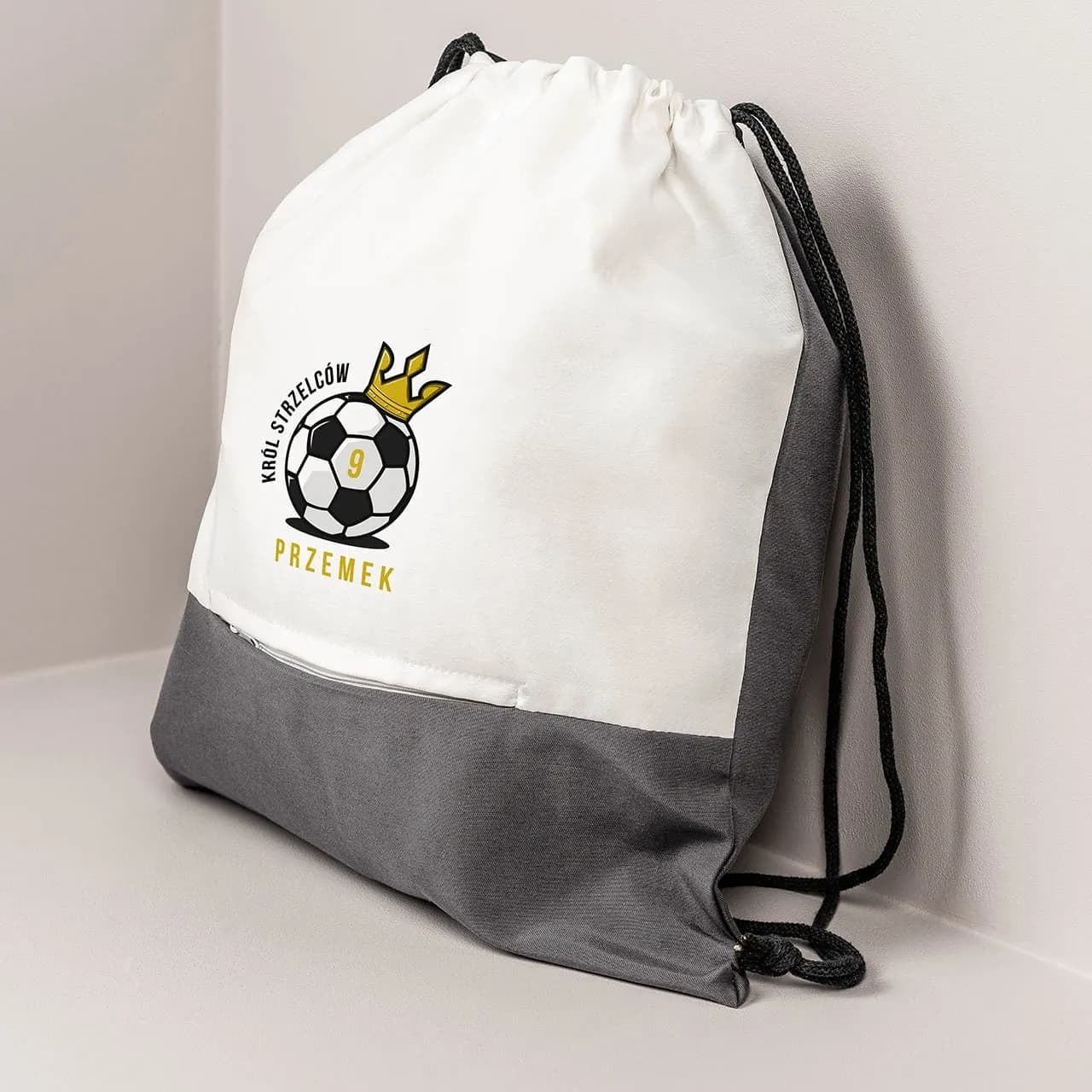 Najlepsze prezenty dla małego piłkarza, które go zachwycą