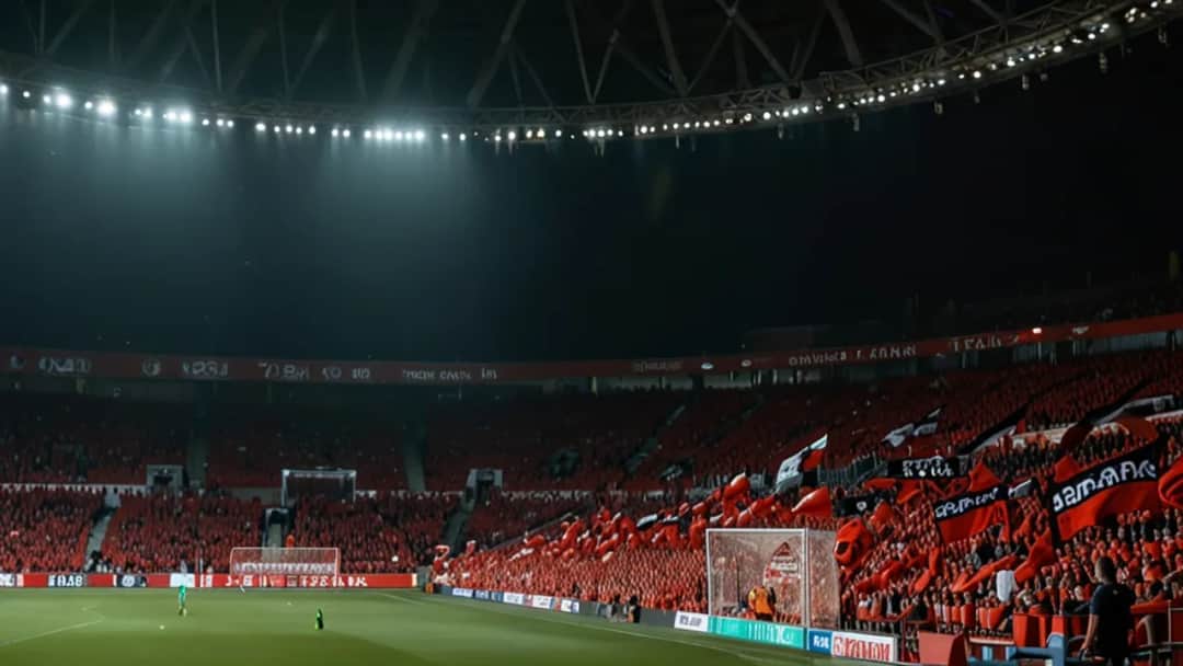 Spartak Trnava: Analiza wyników, forma drużyny i kluczowe mecze