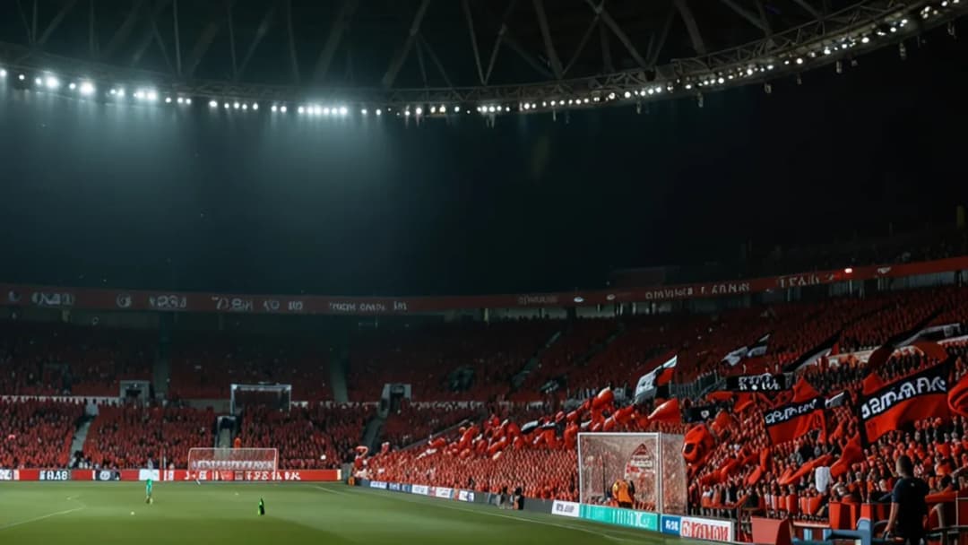 Spartak Trnava: Analiza wyników, forma drużyny i kluczowe mecze