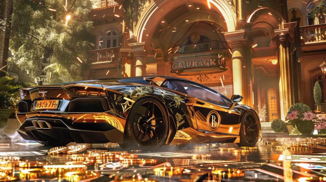 Ile pieniędzy zarabia Cristiano Ronaldo, słynny portugalski piłkarz?