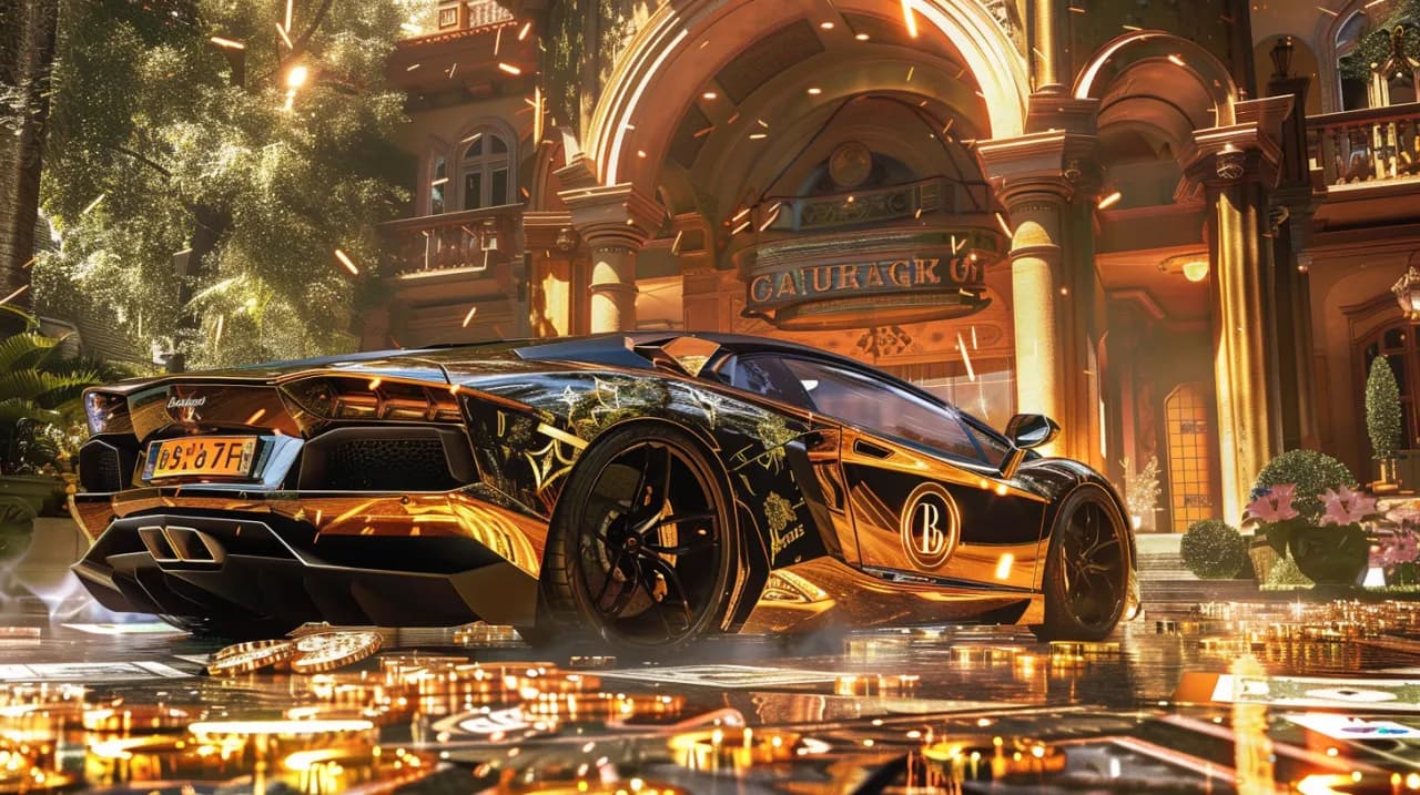 Ile pieniędzy zarabia Cristiano Ronaldo, słynny portugalski piłkarz?