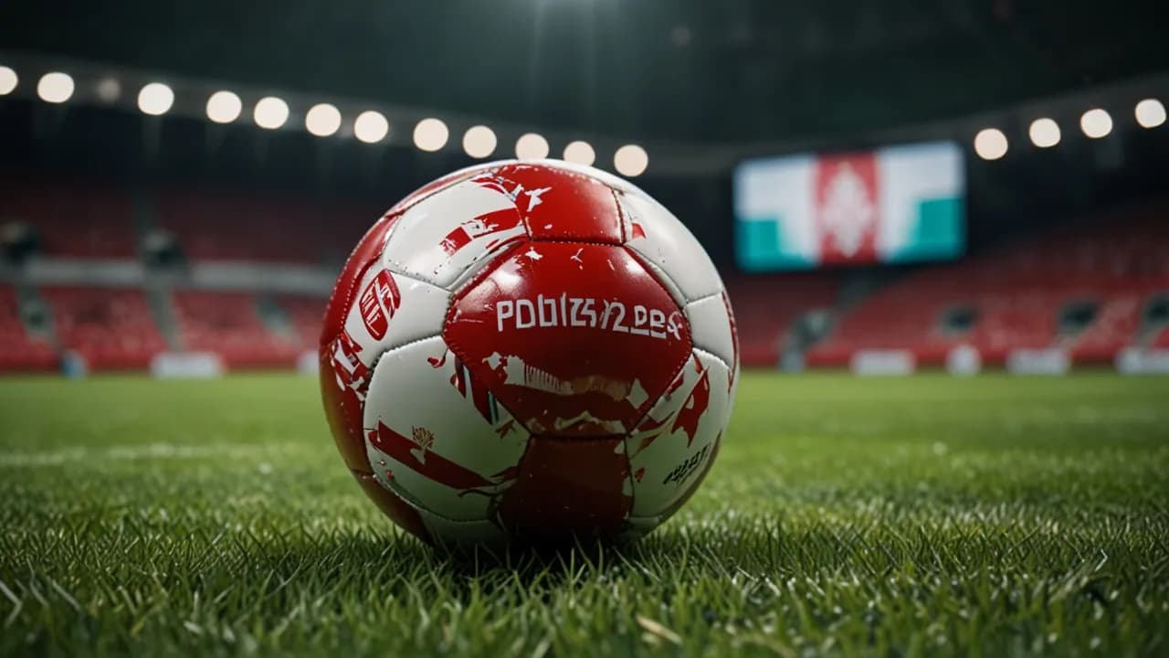 Polska Euro 2025: Mecze, terminarz i kluczowe spotkania w turnieju