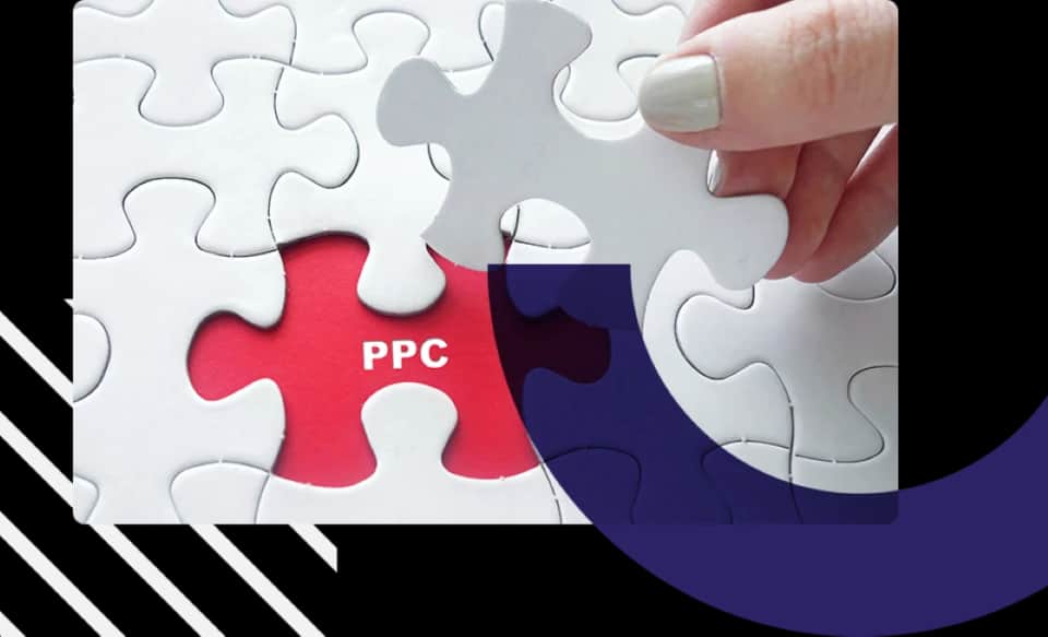 Jak działają kampanie PPC?