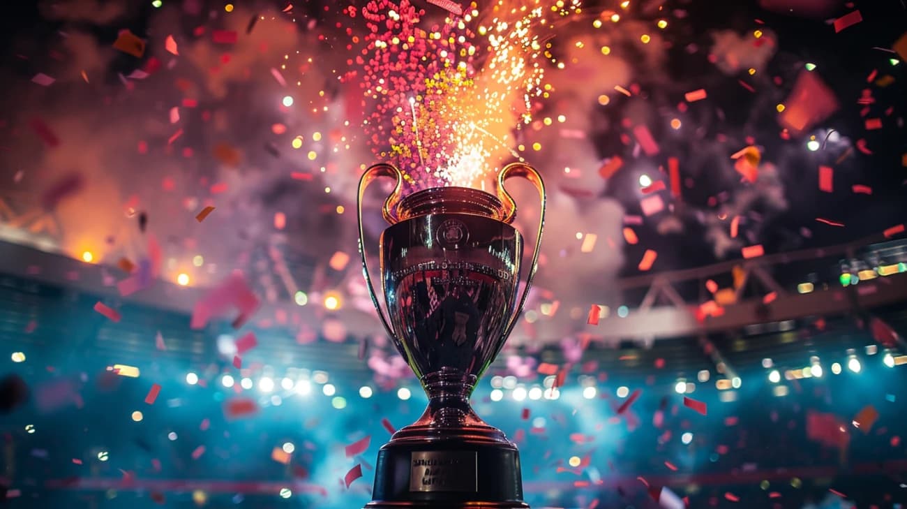 Zdumiewające szanse na awans do Premier League - nie zgadniesz, kto zdobędzie wielką kasę!