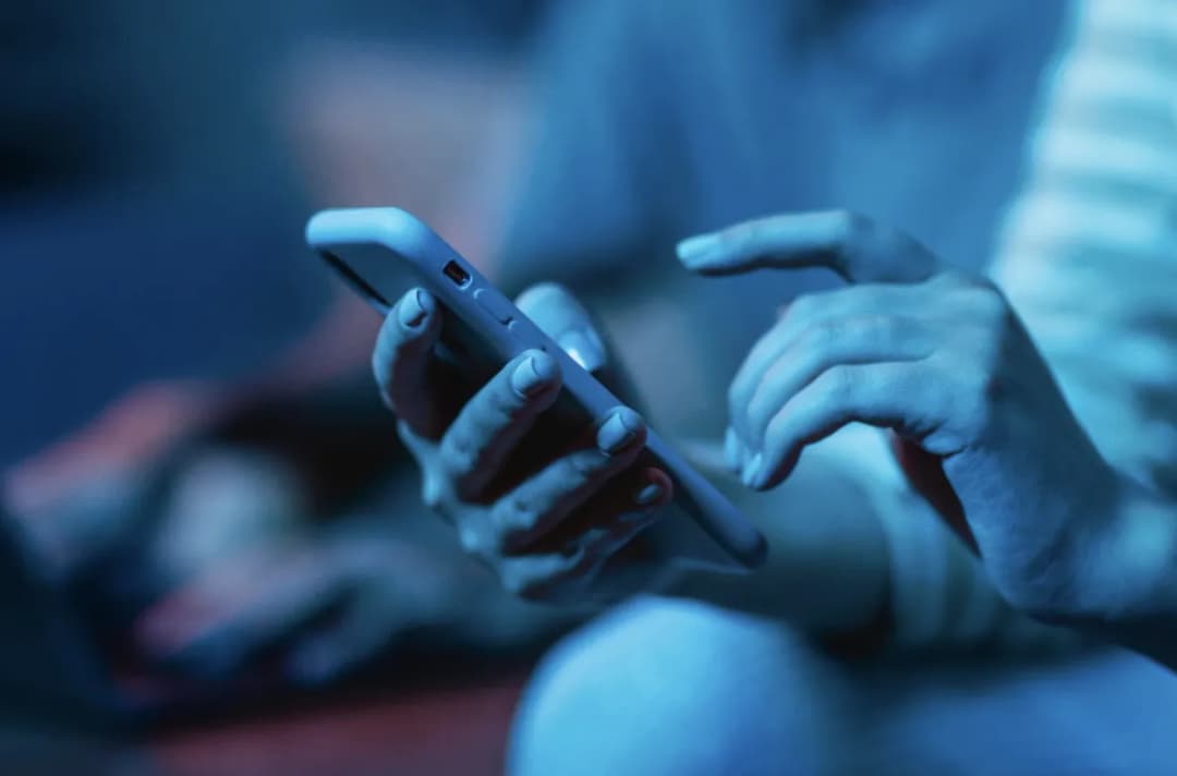 Rozgrywka na żywo - zalety udziału w zabawie z krupierami online